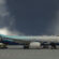 Boeingi 737 otrzymały aktualizacje