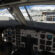 Analogowy kokpit Beechkraft King Air