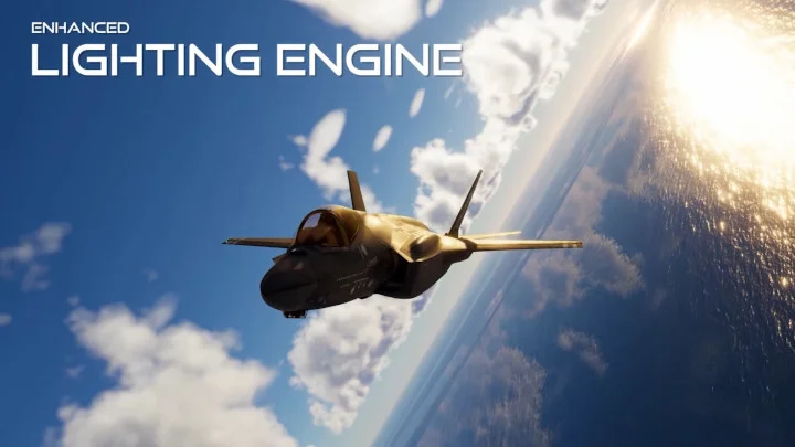 Zapowiedziano nowego Prepar3D-a!