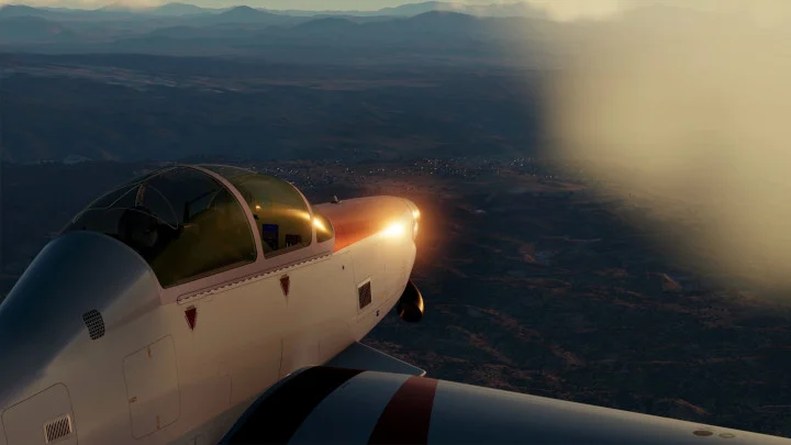 Część deweloperów rezygnuje ze wsparcia P3D v6