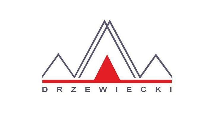 Drzewiecki Design partnerem portalu Wirtualne Lotnictwo