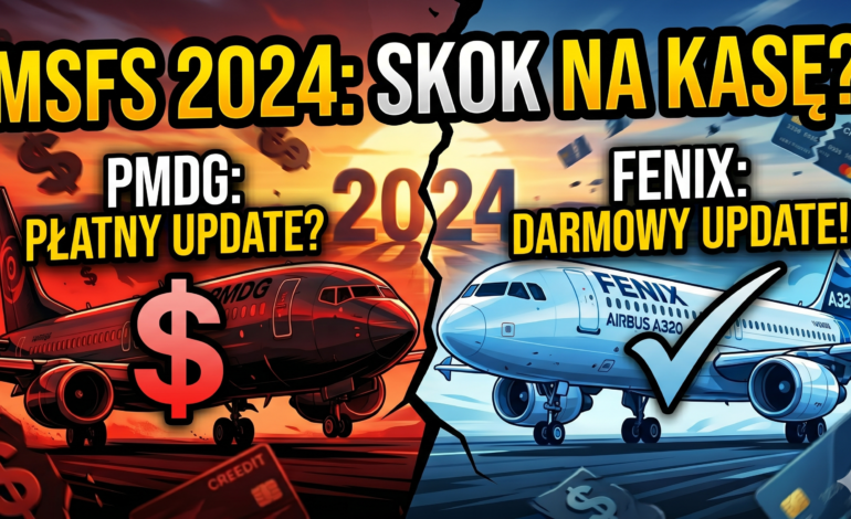 Polityka cenowa deweloperów dodatków – dokąd zmierzamy?